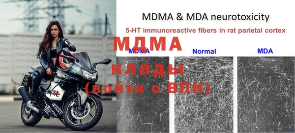 jwh Михайловск