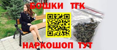 альфа пвп Пенза