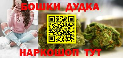 меф Нягань
