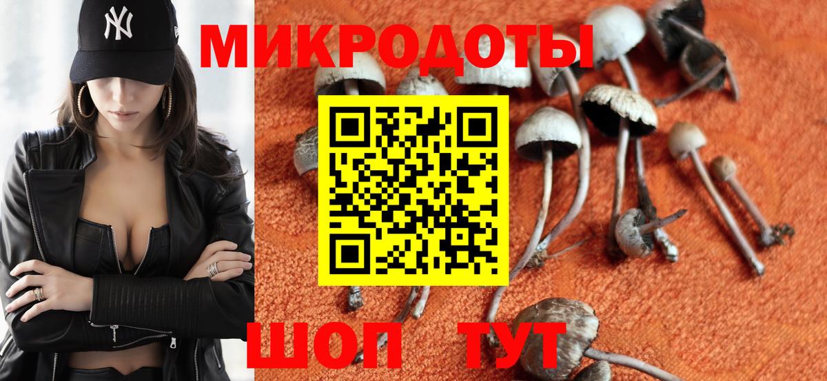 Галлюциногенные грибы ЛСД  Вход с VPN  Электросталь 